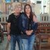 Carlos Manuel Echevarría - Facebook