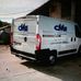 Construcciones y Albañileria Manuel Echevarria - Facebook