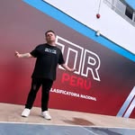 Echevarria Manuel Medina - @riko_manuelechevarriamedina - Instagram