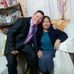 Edwin Manuel Echevarria Espinoza - Facebook