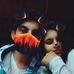 Emanuel Echevarria - Facebook