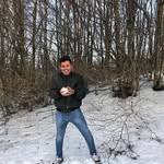 Jesus Manuel Echevarria Ortega - @jesus_echevarriaortega - Instagram