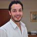 Juan Manuel Echevarria - Facebook