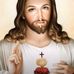 Juan Manuel Echevarria - Facebook