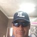 Lazaro Manuel Echevarria - Facebook