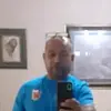 Manny Handy Man 787 538 0670 - @manuelechevarria16 - TikTok