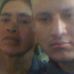 Manuel Angel Monterroso Echevarria - Facebook