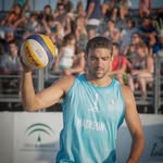 Manuel De Amo Fernandez-echevarria - @manueldeamo - Instagram