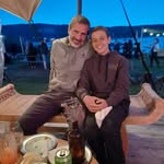 Manuel Echevarria - @manuelechevarria - Instagram