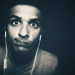 Manuel Echevarria - @mabeik - Instagram