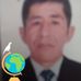 Manuel Echevarria - Facebook