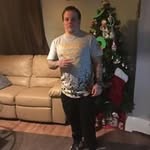 Manuel Echevarria - @manuel.echevarria.9889 - Instagram