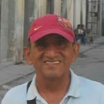 Manuel Echevarria - @echevarria1567 - Instagram