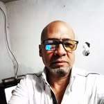 manuel echevarria - @echevarria9495 - Instagram