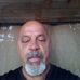 Manuel Echevarria - Facebook