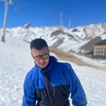 Manuel echevarria - @maanu_e1 - Instagram