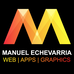 Manuel Echevarria - Facebook