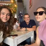 Manuel Echevarria - @manuecheva - Instagram