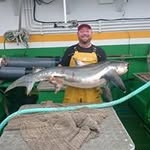 Manuel Echevarria - @echevarria.manuel - Instagram