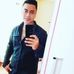 Manuel Echevarria - Facebook