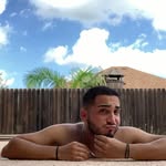 Manuel Echevarria - @manuel0428 - Instagram