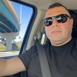 Manuel Echevarria - @alejandroguerra1704 - Instagram