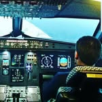 Manuel Echevarria - @manuel_echevarria_ - Instagram