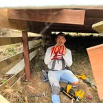 Manuel Echevarria - @805chore452 - Instagram