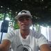 Manuel Echevarria - Facebook