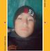 Manuel Echevarria - Facebook