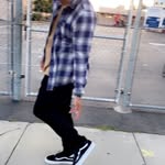 Manuel Echevarria - @mannykc_31 - Instagram