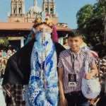 Manuel Echevarria - @luisiyo.sma - Instagram
