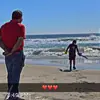 Manuel Echevarria - @manuel.echevarria5 - TikTok
