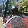 Manuel Echevarria - @manuelechevarria07 - TikTok