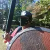 Manuel Echevarria - @systoliccanoe - TikTok