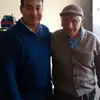 Manuel Echevarria - @manuelechevarria9 - TikTok