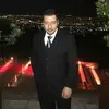 Manuel Echevarria - @manuel.echevarria7 - TikTok