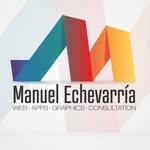 Manuel Echevarria - @mechevarriawebmaster - Instagram
