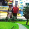Manuel Echevarria - @manuel.echevarria3 - TikTok