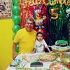 Manuel Echevarria - @manuel.echevarria11 - TikTok