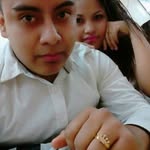 Manuel Echevarria - @eche1493 - Instagram