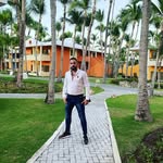 Manuel Echevarria - @manuel_echevarria - Instagram