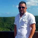 Manuel Echevarria - @echevarriamanuel11 - Instagram