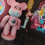 Manuel Echevarría - @manuelacoosta_8 - Instagram