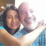 Manuel Echevarria - @echevarria9619 - Instagram