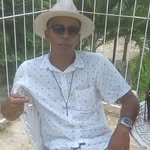Manuel Echevarria - @manuel.echevarria.311 - Instagram