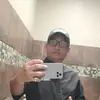 Manuel Echevarria - @manuel.echevarria2 - TikTok