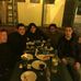 Manuel Echevarria Barron - Facebook