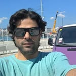 Manuel Echevarria Hernandez - @manuel.echevarriahernandez - Instagram