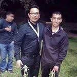 Manuel Echevarria Mincitar - @manuel_echevarria231 - Instagram